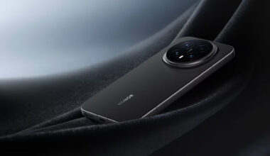 Honor Magic 8 Ultra’nın Çarpıcı Özellikleri Sızdı!