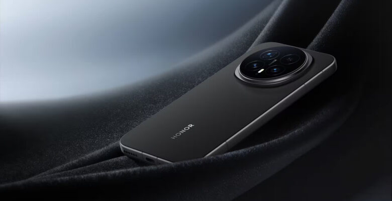 Honor Magic 8 Ultra’nın Çarpıcı Özellikleri Sızdı! Honor Magic 8 Ultra’nın Çarpıcı Özellikleri Sızdı!