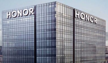 Honor Silikon-Karbon Batarya Teknolojisi 2025’in En Güzel İcatları Ortasında