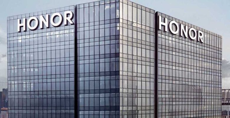 Honor Silikon-Karbon Batarya Teknolojisi 2025’in En Güzel İcatları Ortasında