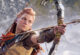 Horizon Zero Dawn sinema oluyor