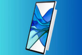 HP dünyanın birinci Neo:LED teknolojili taşınabilir monitörünü duyurdu!
