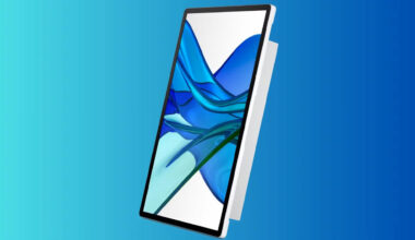 HP dünyanın birinci Neo:LED teknolojili taşınabilir monitörünü duyurdu!