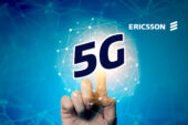 HPE ve Ericsson’dan 5G çekirdek tahlili