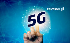 HPE ve Ericsson’dan 5G çekirdek tahlili