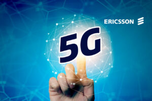 HPE ve Ericsson’dan 5G çekirdek tahlili