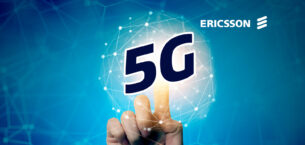 HPE ve Ericsson’dan 5G çekirdek tahlili