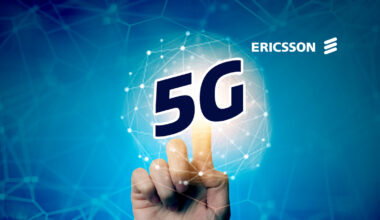 HPE ve Ericsson’dan 5G çekirdek tahlili