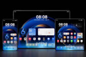 Huawei HarmonyOS 6.0 Beta çıktı