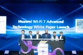 Huawei, IEEE ve sektörün öncüleri Avrupa için ‘Wi-Fi 7 İleri Teknoloji Teknik Dokümanı’nı yayınladı