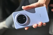Huawei Mate 80 Air geliyor: İşte özellikleri