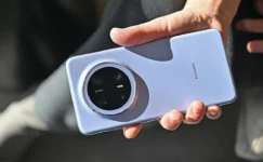 Huawei Mate 80 için yeni sızıntılar ortaya çıktı