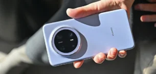 Huawei Mate 80 için yeni sızıntılar ortaya çıktı