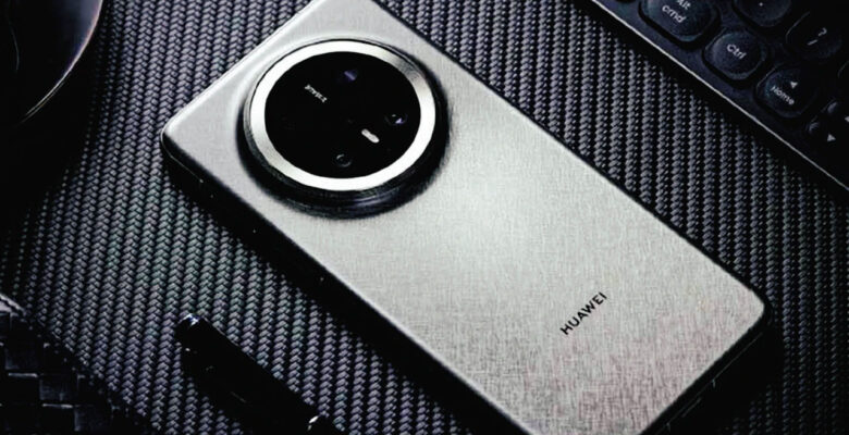 Huawei Mate 80 serisi ayrıntılarıyla ortaya çıktı!