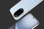 Huawei Nova 14 Vitality Edition Tanıtıldı!