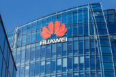 Huawei NVIDIA’ya meydan Okudu!