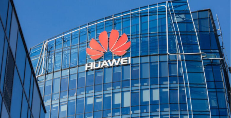 Huawei NVIDIA’ya meydan Okudu!