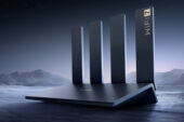 Huawei Wi-Fi 7 Advanced ile Avrupa sahnesinde