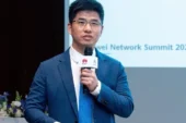 Huawei, Xinghe AI Fabric 2.0’ı Avrupa’da piyasaya sürdü
