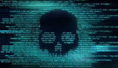 Hükümetin kullandığı casus yazılım deşifre oldu!