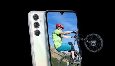 İki tanınan modele One UI 8 Güncellemesi yayınlandı!