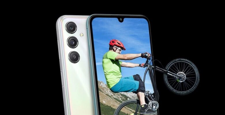 İki tanınan modele One UI 8 Güncellemesi yayınlandı!