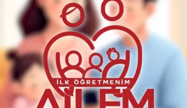 “İlk Öğretmenim Ailem” mobil uygulaması zenginleşiyor