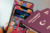 IMEI kayıt fiyatı zamlanacak! Neredeyse iPhone 16 fiyatı olacak!