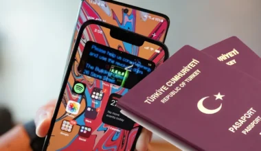 IMEI kayıt fiyatı zamlanacak! Neredeyse iPhone 16 fiyatı olacak!