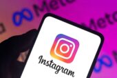 Instagram kullanıcıları gizlice dinliyor mu?