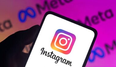 Instagram kullanıcıları gizlice dinliyor mu?