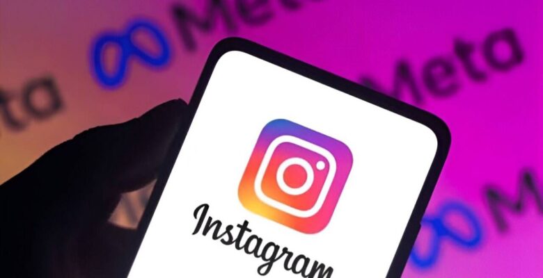 Instagram kullanıcıları gizlice dinliyor mu?