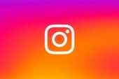 Instagram Reels Türkçe çeviriye kavuşuyor