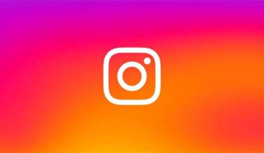 Instagram Reels Türkçe çeviriye kavuşuyor