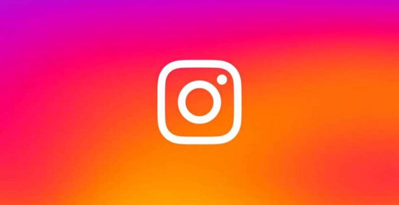 Instagram Reels Türkçe çeviriye kavuşuyor