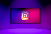 Instagram TV uygulaması geliyor