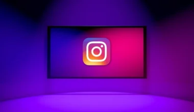 Instagram TV uygulaması geliyor