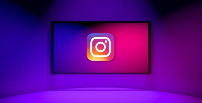 Instagram TV uygulaması geliyor
