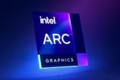 Intel ekran kartı üretmeye devam edecek mi?