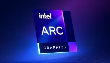 Intel ekran kartı üretmeye devam edecek mi?