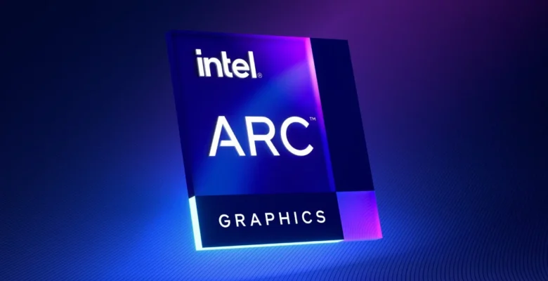 Intel ekran kartı üretmeye devam edecek mi?