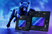 Intel Panther Lake herkesi şaşırtabilir