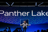 Intel Panther Lake için tarih verildi: İşte yenilikler
