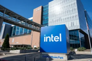 Intel’den bilgi merkezleri için yapay zeka atılımı