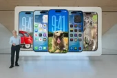 iOS 26 Apple Intelligence ile gelen tüm özellikler
