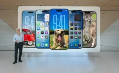 iOS 26 Apple Intelligence ile gelen tüm özellikler