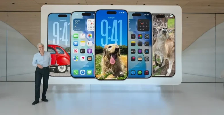 iOS 26 Apple Intelligence ile gelen tüm özellikler