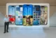 iOS 26 Apple Intelligence ile gelen tüm özellikler