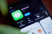 iOS 26 güncellemesiyle iMessage sorunu: İşte çözümü!