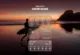 iOS 26 Liquid Glass tasarımı değişiyor